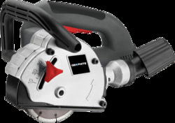 Graphite 59G370 tootepilt