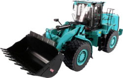 Product image of Amewi 22540
