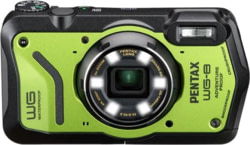 Product image of Pentax 01510