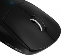 Logitech 910-005881 tootepilt