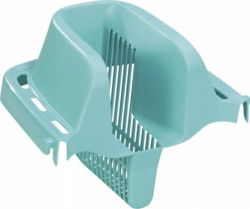 LEIFHEIT 1052003 tootepilt