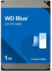 Western Digital WD10EZEX tootepilt