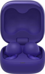 Product image of Sony WFL910V.CE7