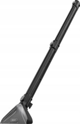 Product image of Kärcher 2.863-376.0