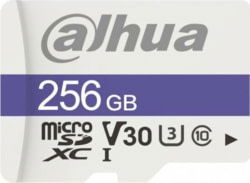 Dahua Europe TF-C100/256GB tootepilt