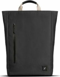 Product image of Native Union BACKPACK-BLK