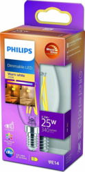 Philips 929003011901 tootepilt