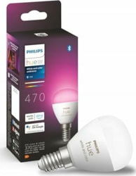 Product image of Philips 9290035736