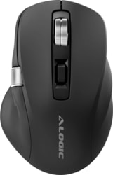 Product image of ALOGIC AMBT7KBK