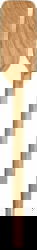 Fiskars 1066429 tootepilt
