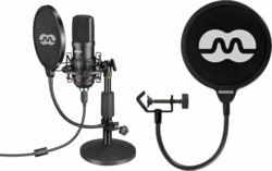 Product image of Mozos