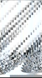 Product image of Tumbler L9757