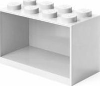 Lego 41151735 tootepilt