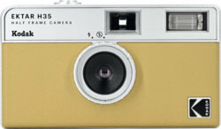 Product image of Kodak RK0104