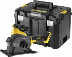 DeWALT DCG200NT-XJ tootepilt