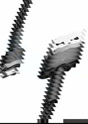 Baseus CAMKLF-AG1 tootepilt