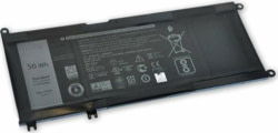 Product image of Dell PVHT1