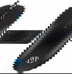 Endorfy M-9140675 tootepilt