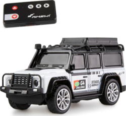 Product image of Amewi 22678