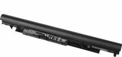 Product image of Green Cell HP142