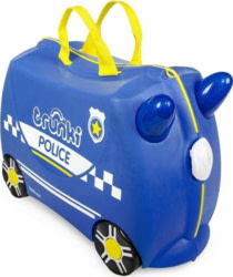 Trunki TRU0119 tootepilt