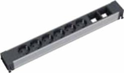 Product image of Bachmann 909.0026