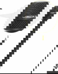 Product image of COMICA
