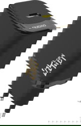 Product image of Dudao A27EU-black
