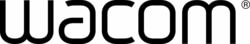 Product image of Wacom CTL-4100K-S-3Y