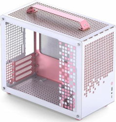 Product image of Jonsbo Z20 WHITE-PINK