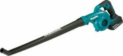 Product image of MAKITA DUB186RT