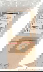Nilfisk 1407313020 tootepilt