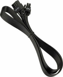 Product image of KOLINK KL-CBR-12V