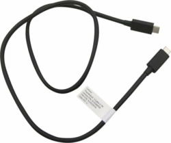 Lenovo 5C10V25714 tootepilt