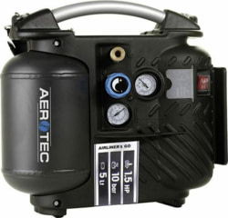 Product image of Aerotec 200680