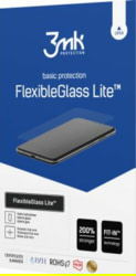 3MK FLEXGLLISGA40 tootepilt