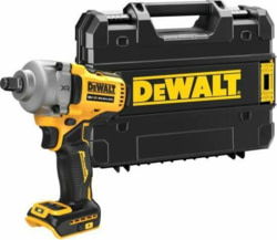 Product image of DeWALT DCF891NT-XJ