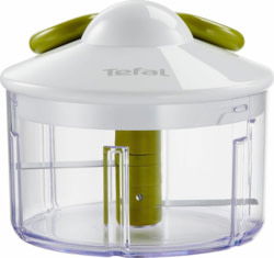 Product image of Tefal K1330404