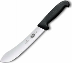 Product image of Victorinox V-5.74 03.25