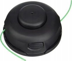 MAKITA 198385-7 tootepilt