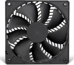 Product image of SilverStone SST-AP120I-PRO