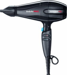 Product image of Babyliss BAB6960IE