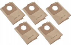 Product image of Kärcher G-KARCHER-WD3-PAPIER