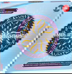 Product image of alga 38011499