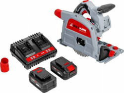Holzmann TAS165AKKU tootepilt