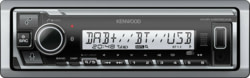 Product image of Kenwood Electronics KMRM508DAB