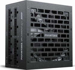 Product image of Phanteks PH-P1000GH_BK01_EU