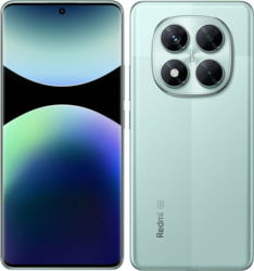 Xiaomi MZB0IMOEU tootepilt