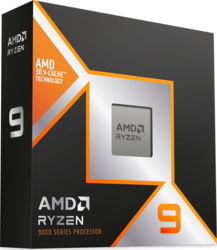Product image of AMD 100-100001368WOF