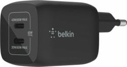 Product image of BELKIN WCH013vfBK